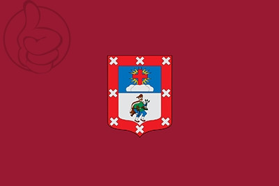 Bandera Galdakao