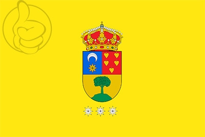 Bandera Lazkao