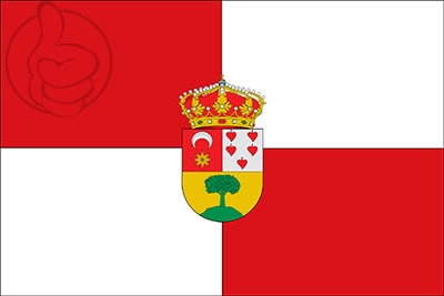 Bandera Olaberria