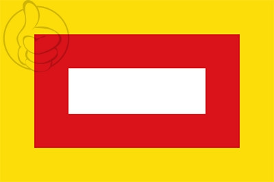 Bandera Entrena