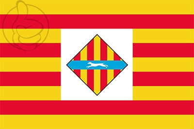 Bandera Inca