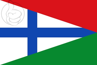 Bandera Gorliz