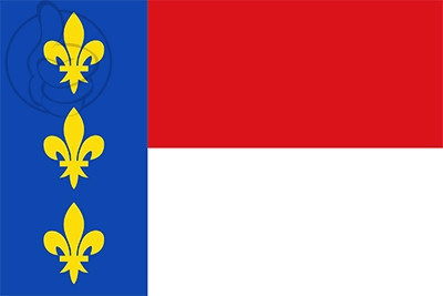 Bandera Güeñes