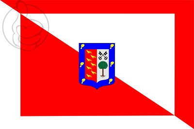 Bandera Loiu