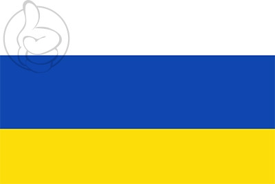 Bandera Meñaka