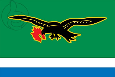 Bandera Mendexa