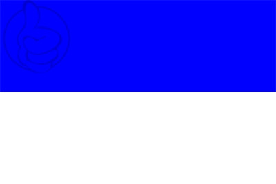 Bandera Mungia