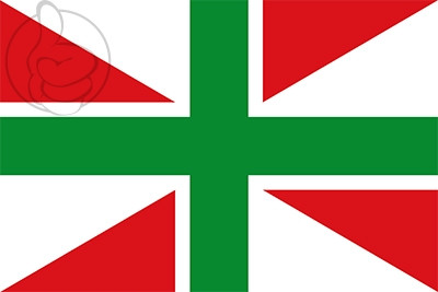 Bandera Orozko