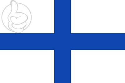 Bandera Zamudio