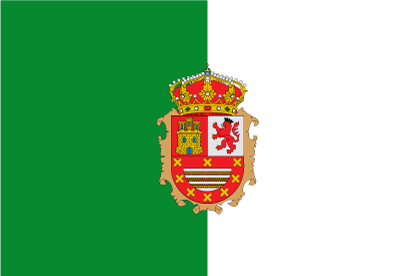 Bandera Fuerteventura