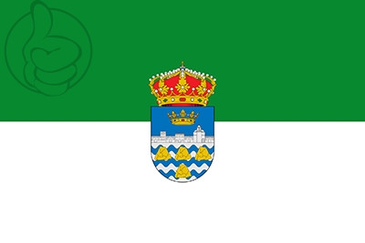 Bandera Teguise