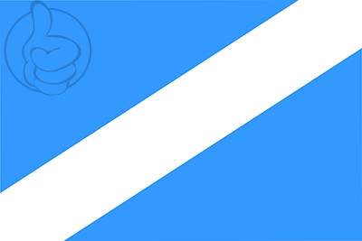 Bandera Arnuero