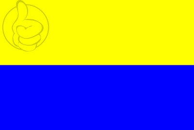 Bandera Arredondo