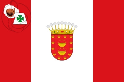 Bandera La Gomera
