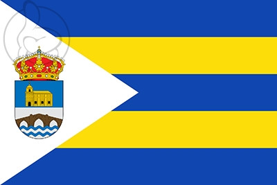 Bandera Miera
