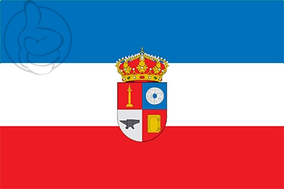 Bandera Pesquera