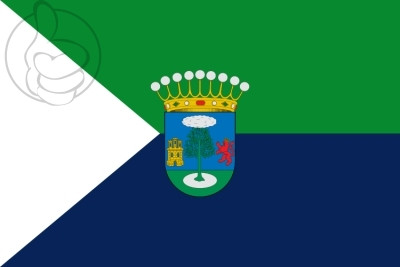 Bandera El Hierro