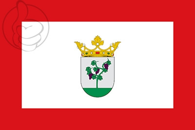 Bandera Ágreda