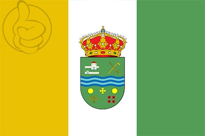 Bandera Quintanilla Vivar