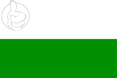Bandera Covaleda