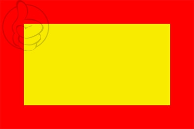 Bandera Herrerías