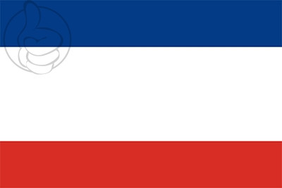 Bandera Lerma