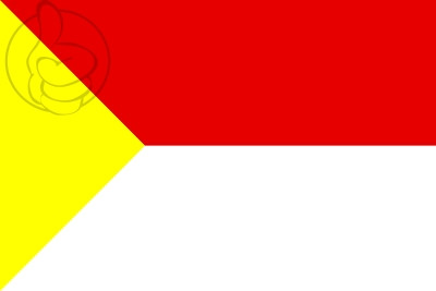 Bandera Molledo