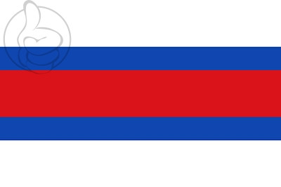Bandera Riotuerto