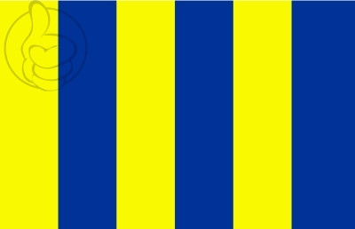 Bandera Golf