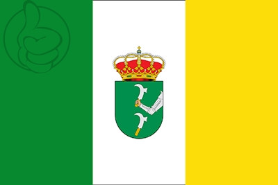 Bandera Villahoz