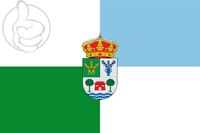Bandera Antigüedad