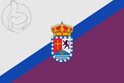 Bandera Gradefes