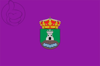 Bandera Riaño