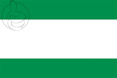 Bandera Castropol