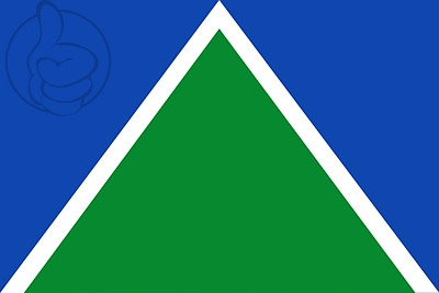 Bandera Luyego