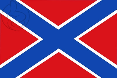 Bandera Peranzanes