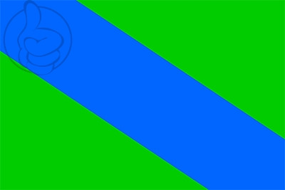 Bandera Somiedo