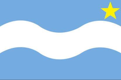 Bandera Fuengirola