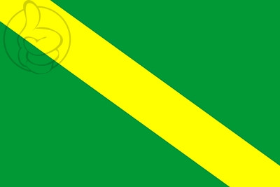 Bandera Pontedeume