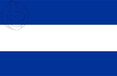 Bandera Juliet