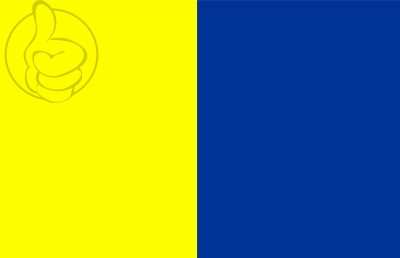 Bandera Kilo
