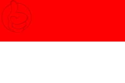 Bandera Viena