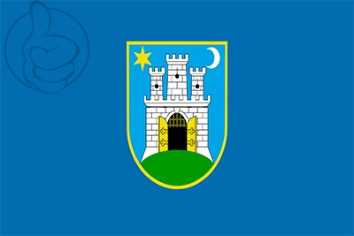 Bandera Zagreb