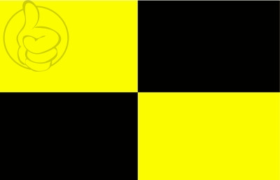 Bandera Lima