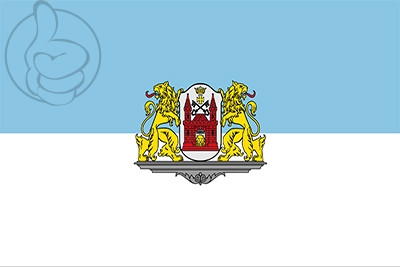 Bandera Riga