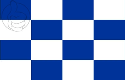 Bandera November 