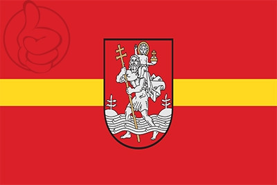 Bandera Vilna
