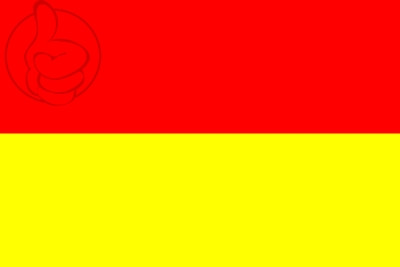 Bandera Breslavia