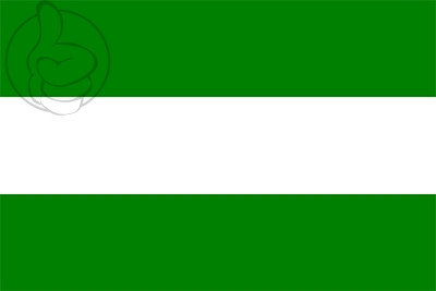 Bandera Róterdam