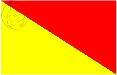 Bandera Oscar